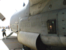 c130port.jpg (50kb)