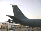 kc1353.jpg (44kb)