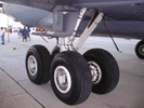 kc135main2.jpg (59kb)