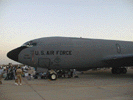 kc135port.jpg (42kb)