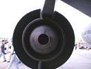 kc135trbo3.jpg (50kb)